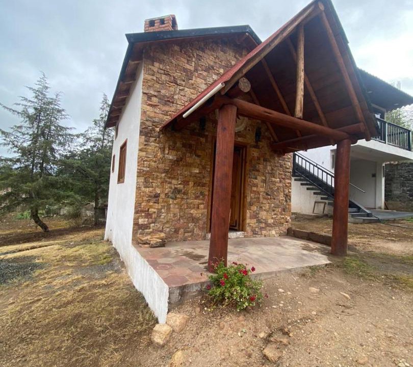 Photo of Others in Huasca De Ocampo