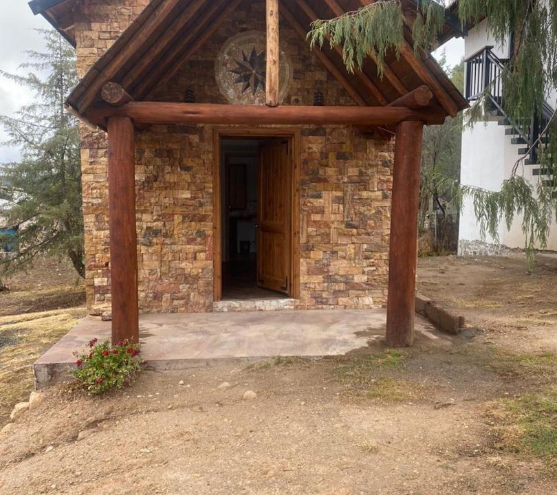 Photo of Others in Huasca De Ocampo