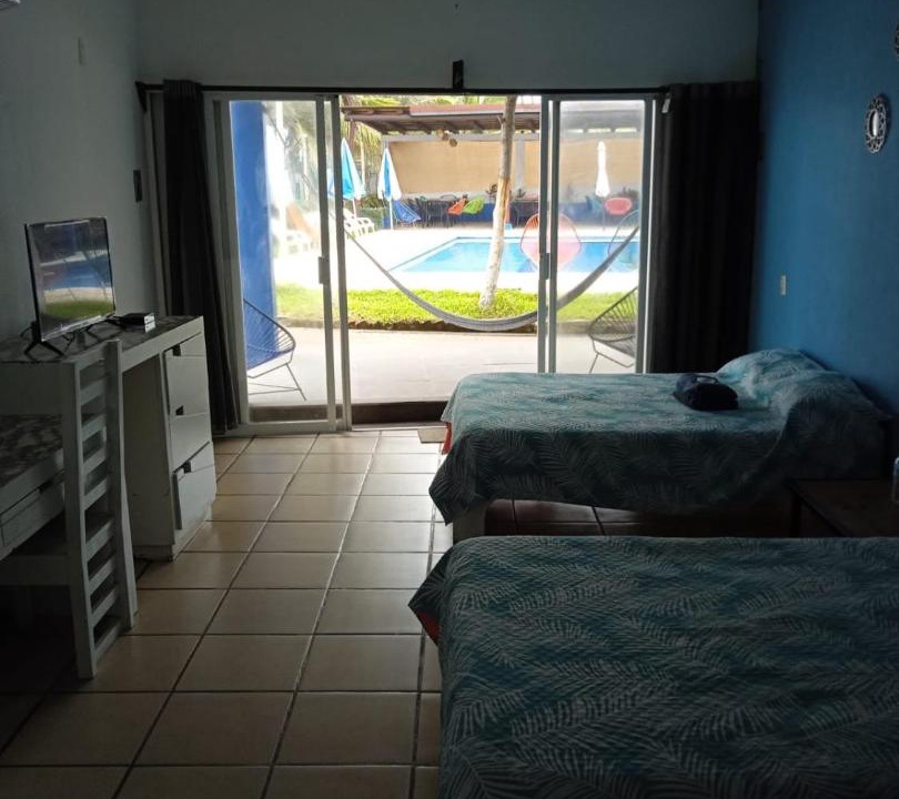 Photo of Others in Playa Azul