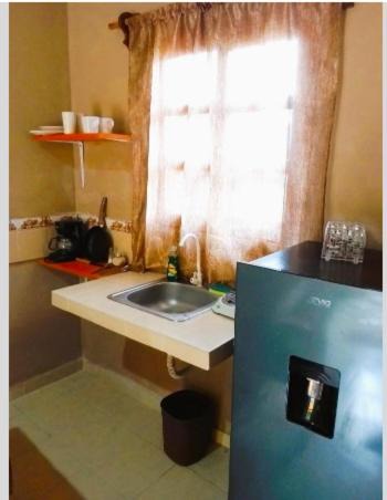 Photo of Kitchen in Izamal