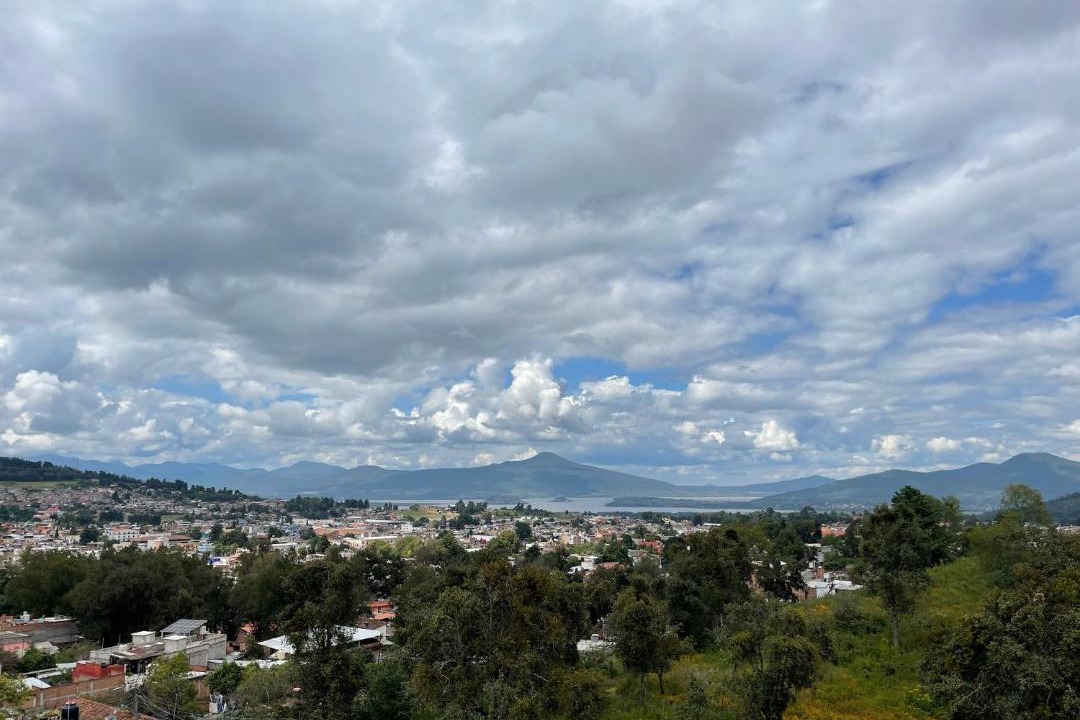 Photo of Others in Patzcuaro