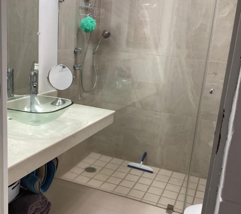 Photo of Bathroom in Ajijic