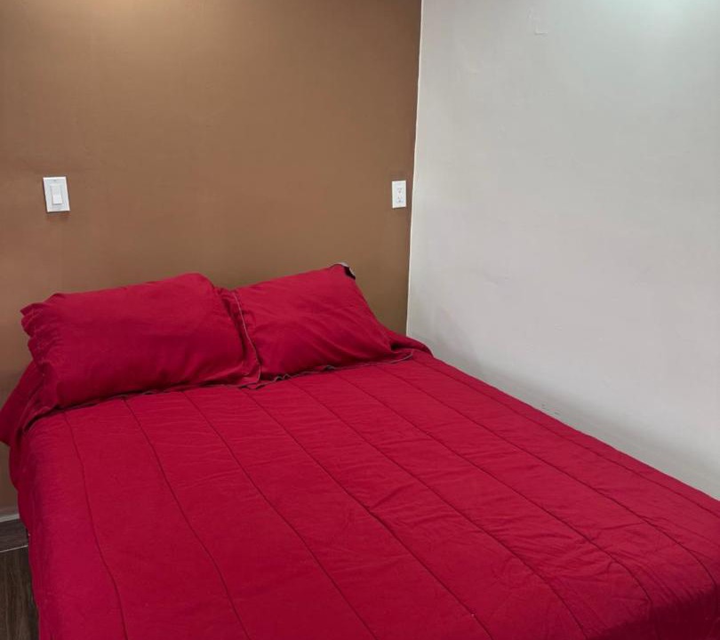 Photo of Bedroom in Primera Seccion