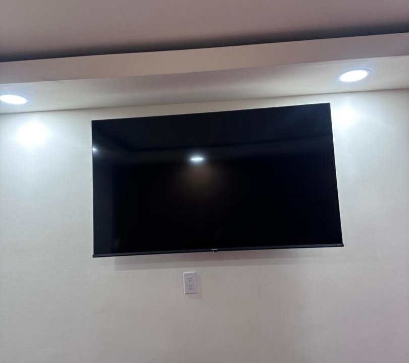 Photo of Livingroom in Primera Seccion