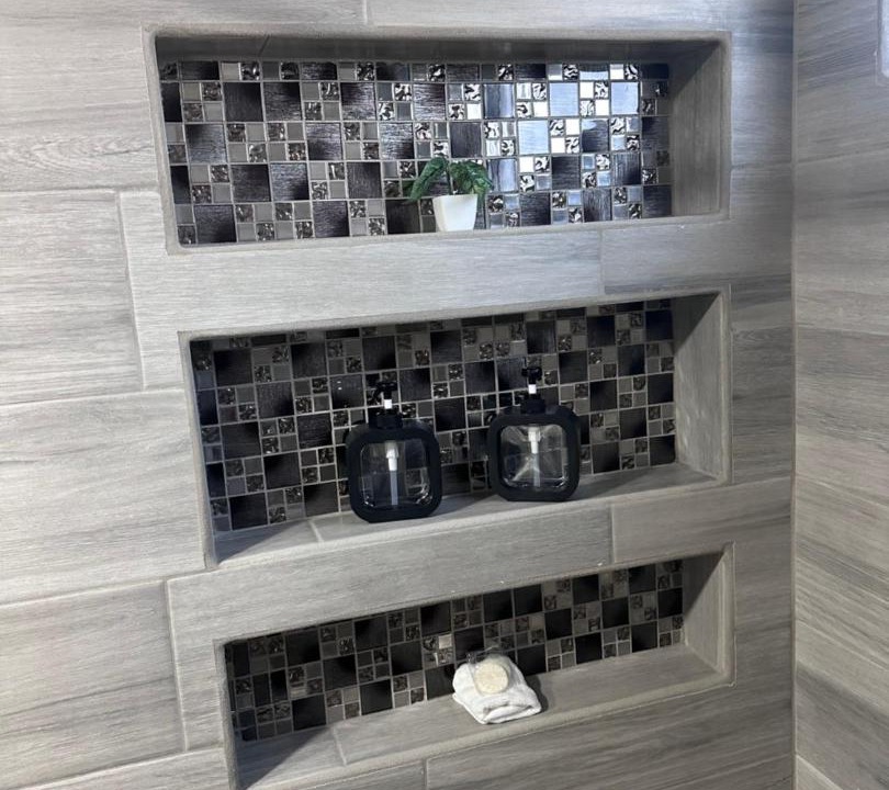 Photo of Bathroom in Primera Seccion