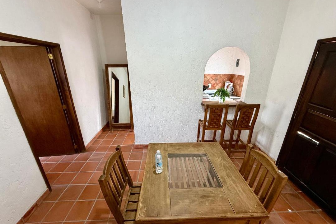 Photo of Others in Tepoztlan