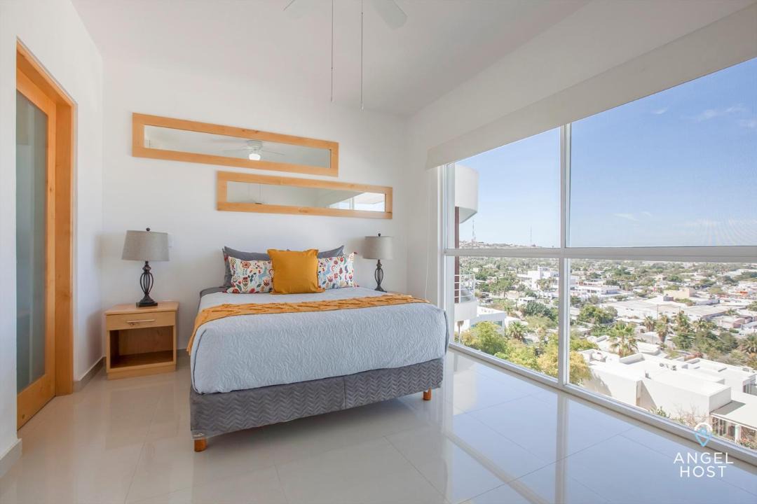 Photo of Bedroom in Colina del Sol