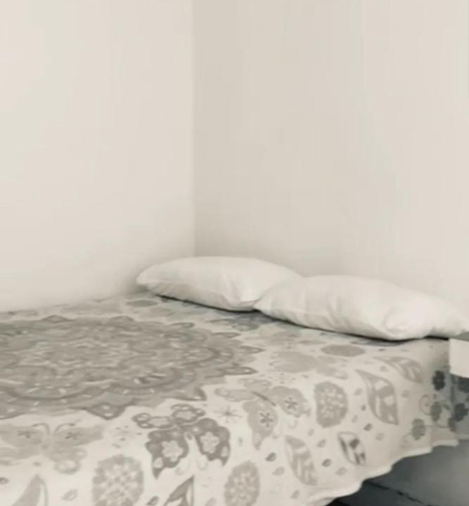 Photo of Bedroom in San Luis Potosi
