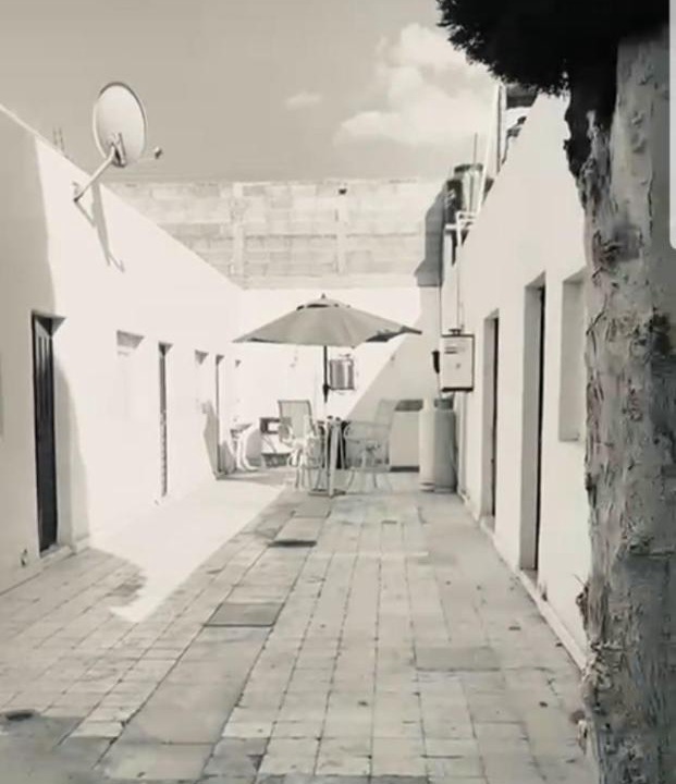Photo of Others in San Luis Potosi