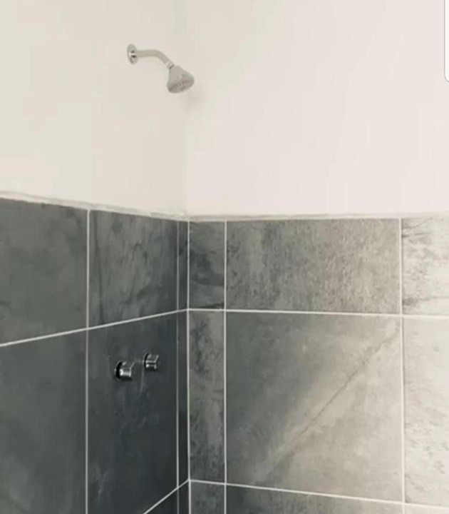 Photo of Bathroom in San Luis Potosi