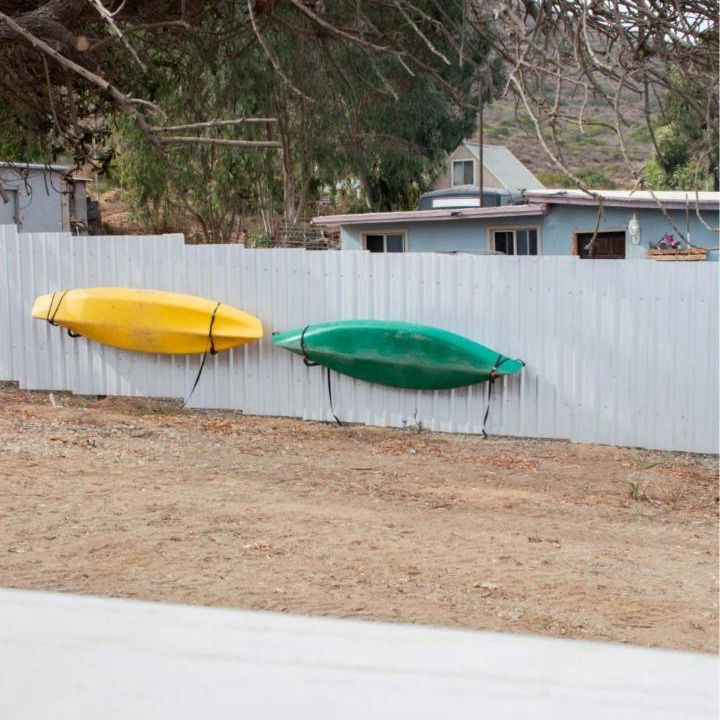 Photo of Others in Ensenada
