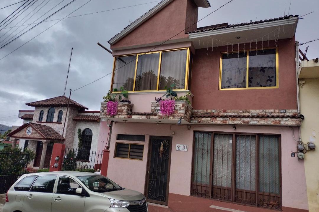 Photo of Others in Zacatlan