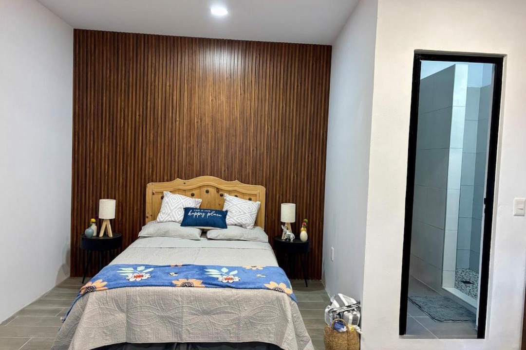 Photo of Bedroom in Alta Vista