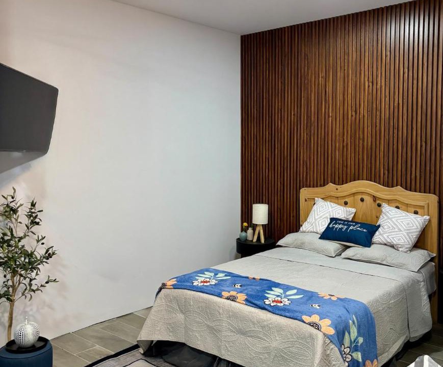 Photo of Bedroom in Alta Vista