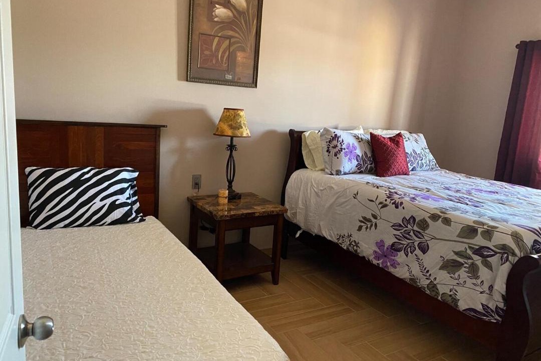 Photo of Bedroom in Oriente