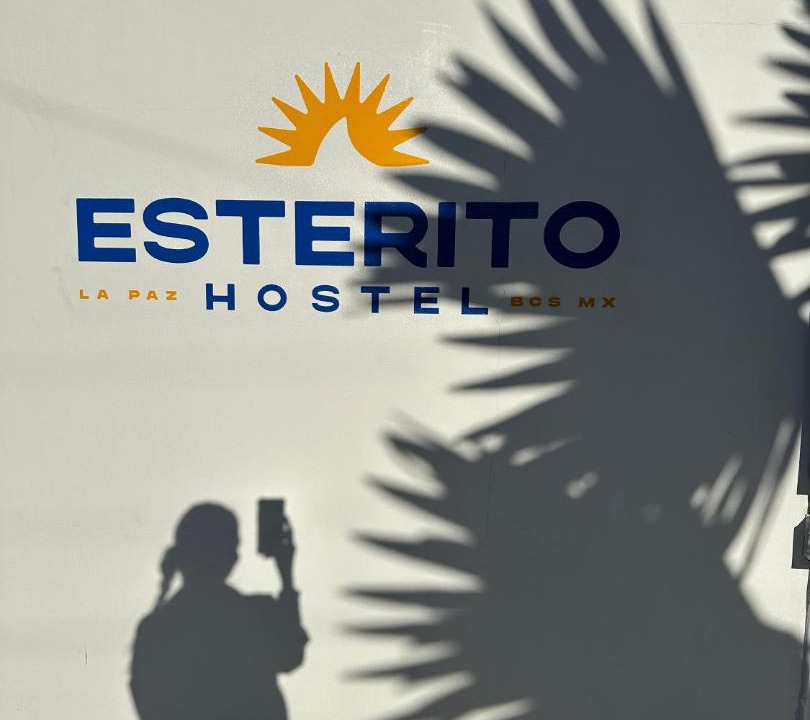 Photo of Others in Esterito