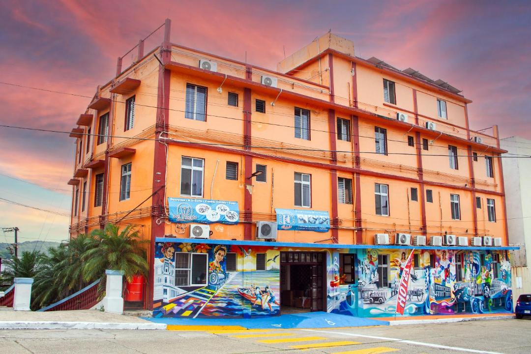 Photo of Others in Coatzacoalcos
