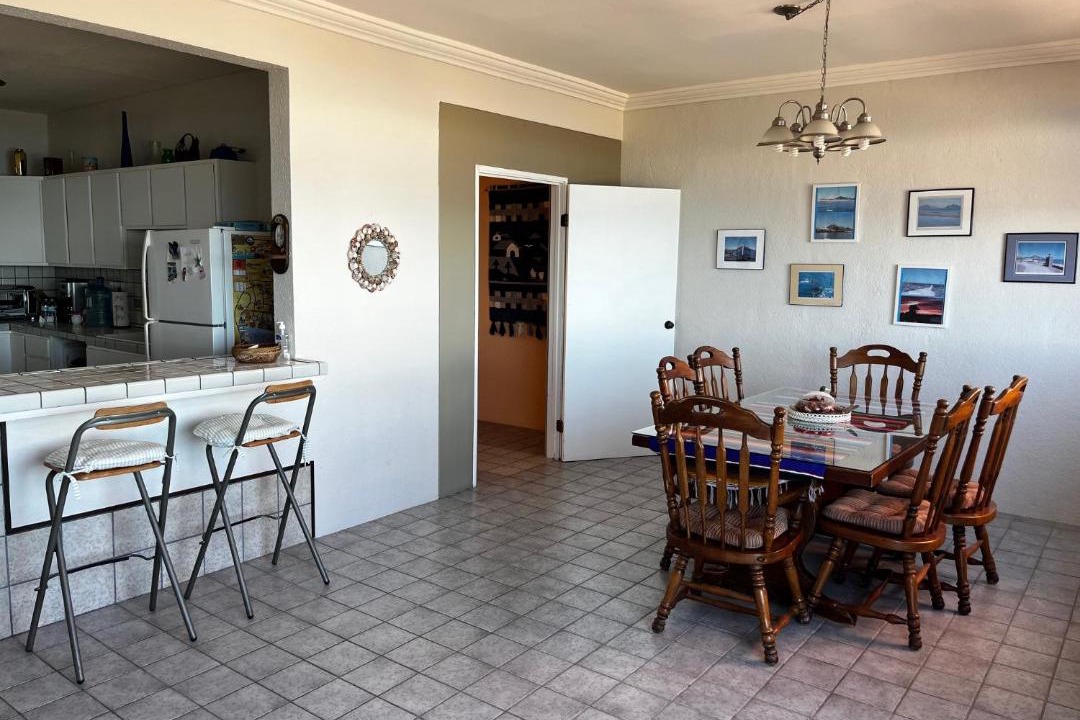Photo of Others in Villas de Las Palmas
