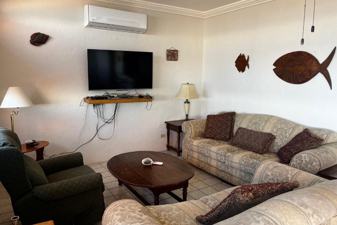 Photo of Others in Villas de Las Palmas