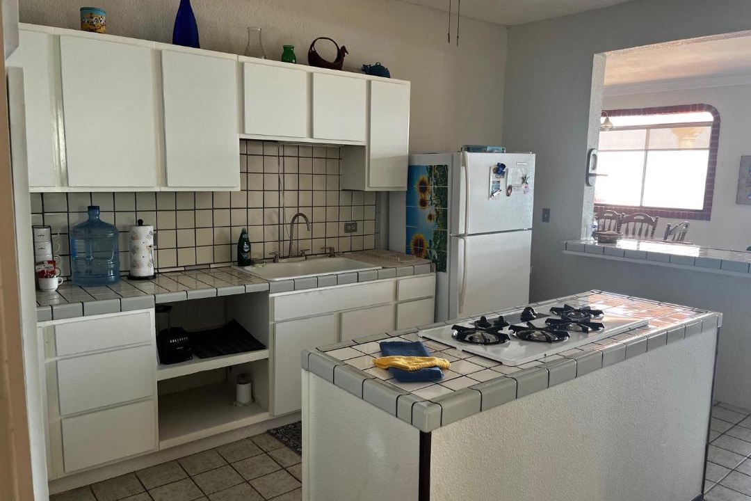 Photo of Others in Villas de Las Palmas