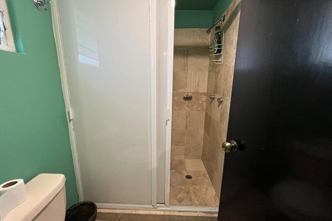 Photo of Bathroom in Coyoacan