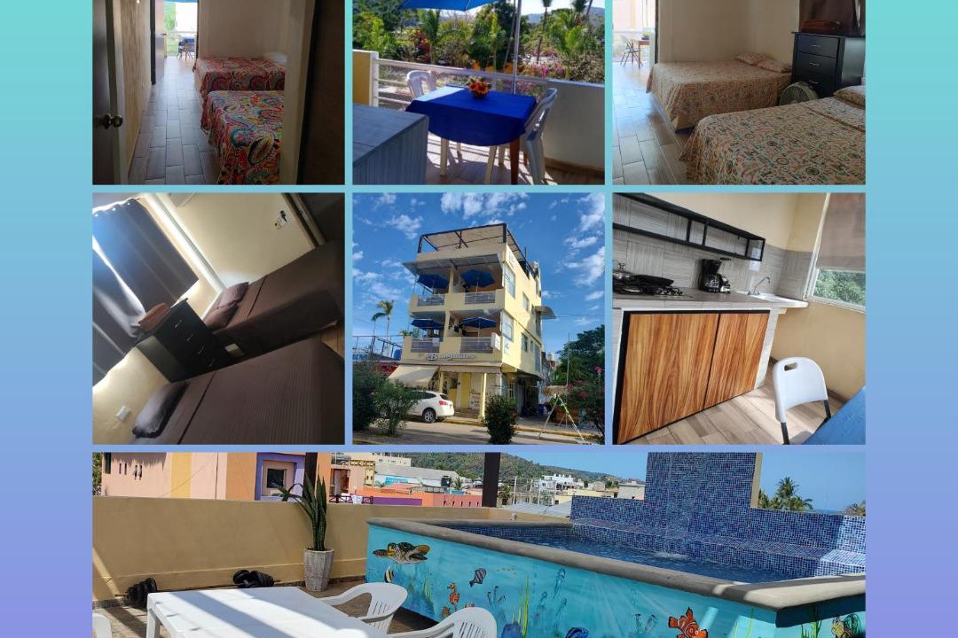 Photo of Others in Rincon de Guayabitos
