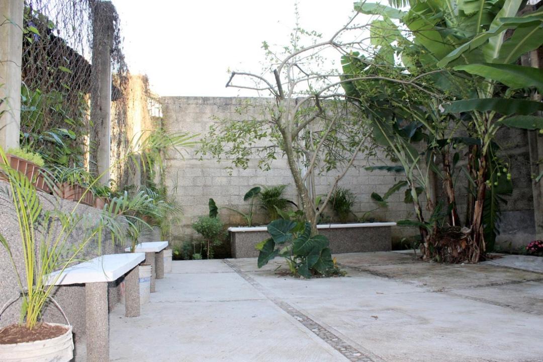 Photo of Others in Cuetzalan del Progreso