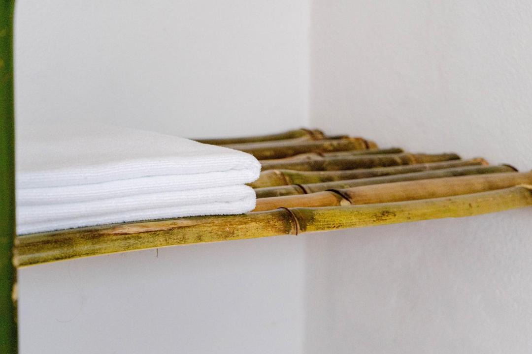 Photo of Others in Izamal