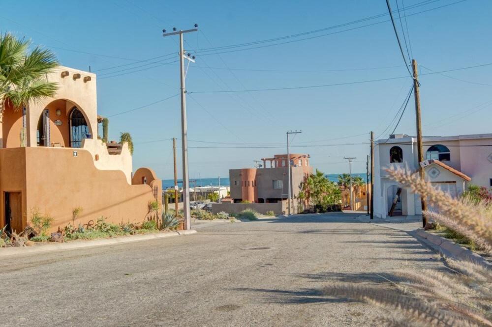 Photo of Others in San Felipe