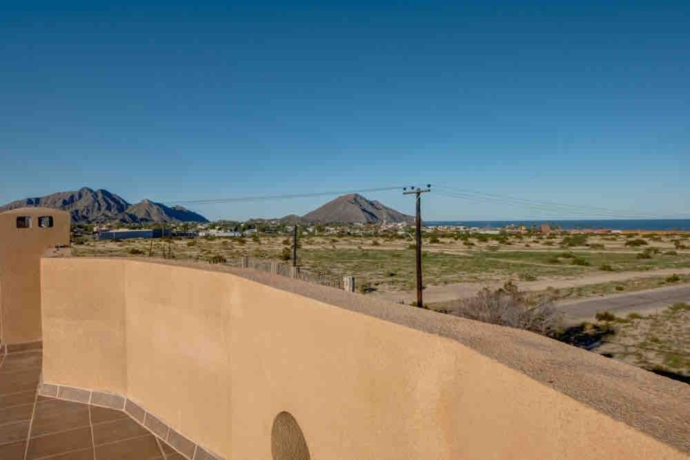Photo of Others in San Felipe