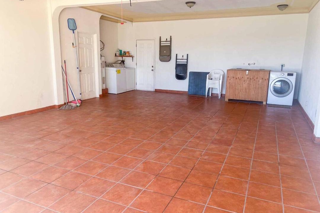 Photo of Others in San Felipe