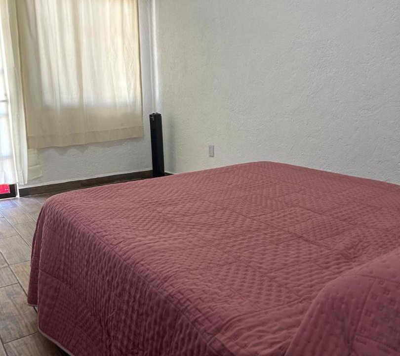 Photo of Bedroom in Santo Domingo