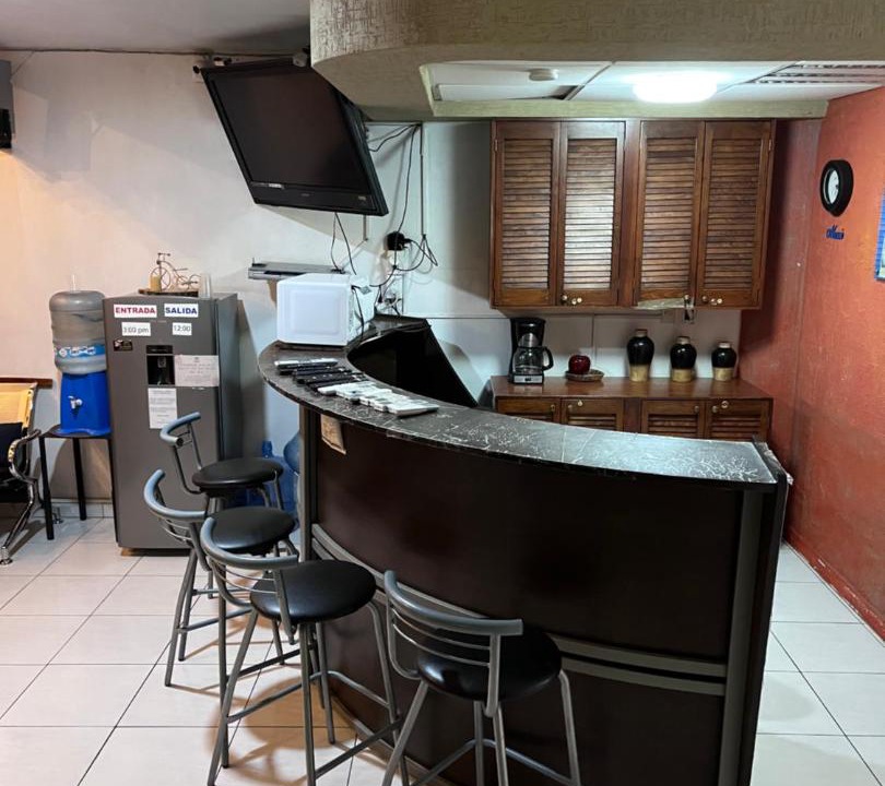 Photo of Kitchen in Guadalajara Municipality