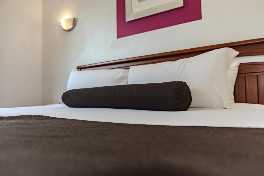 Photo of Bedroom in Crucero Tezoyuca