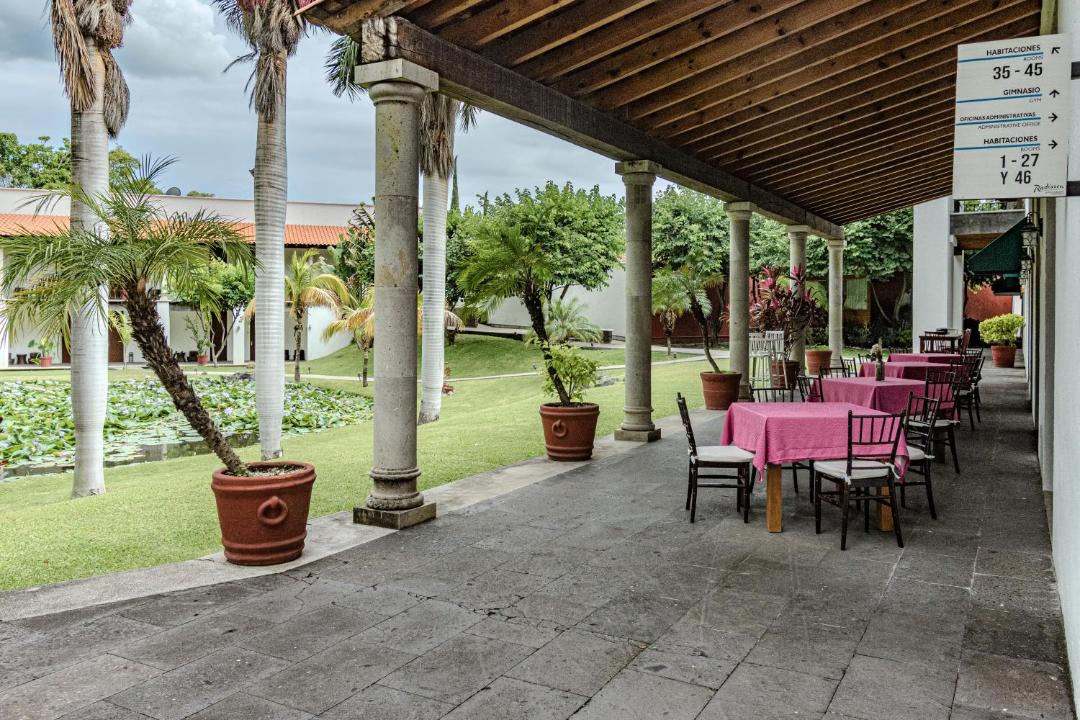 Photo of Others in Crucero Tezoyuca