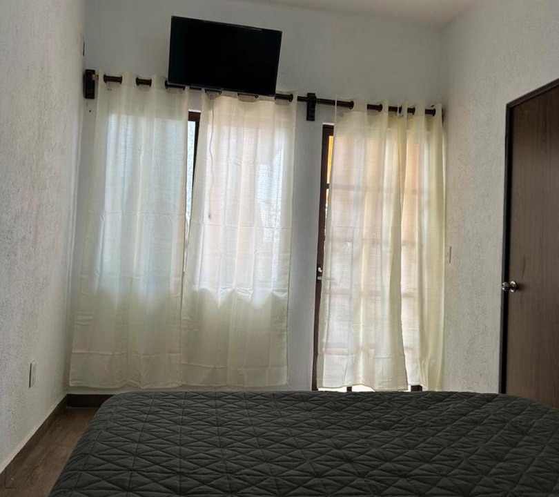 Photo of Bedroom in Santo Domingo
