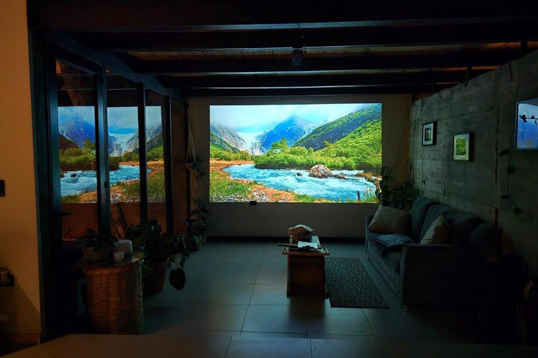 Photo of Others in Omitlan de Juarez