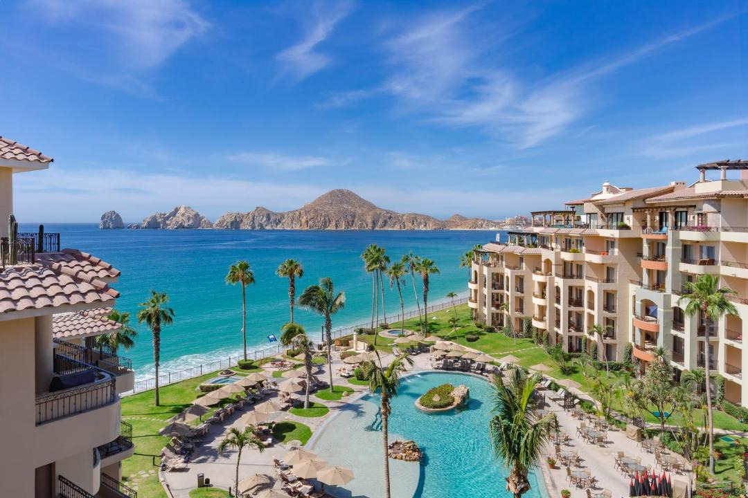Photo of Others in Los Cabos