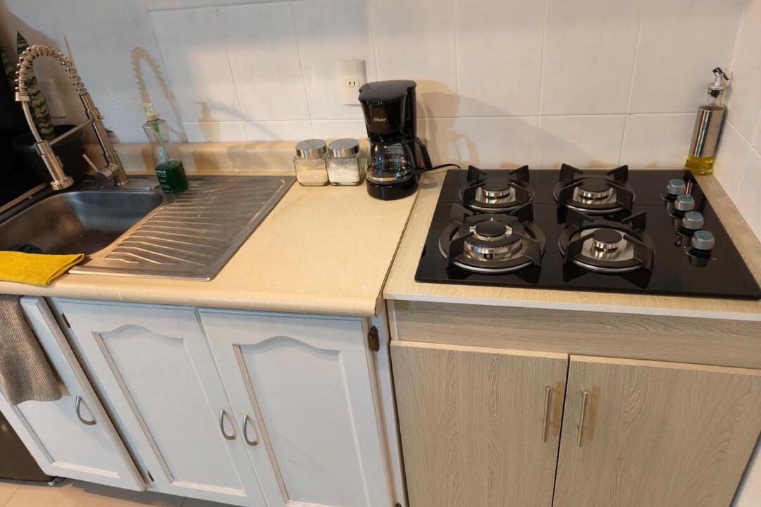 Photo of Kitchen in Bajio
