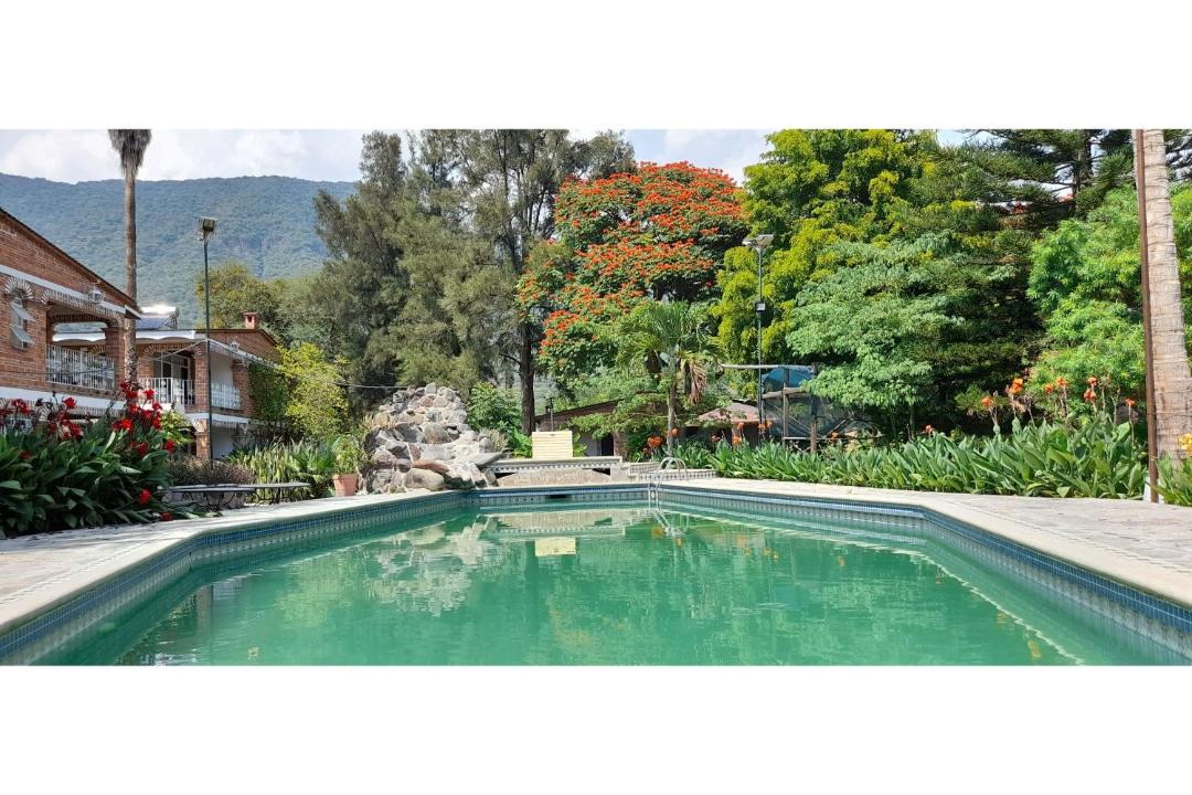 Photo of Others in Jocotepec