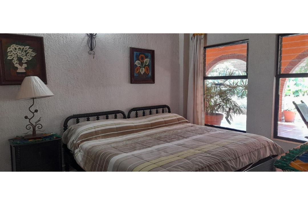 Photo of Others in Jocotepec