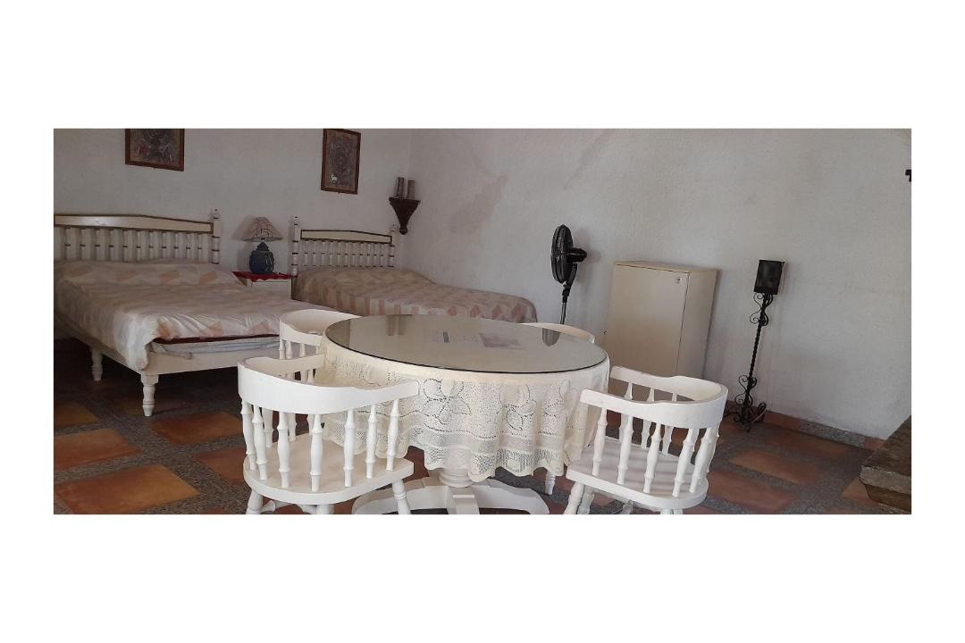 Photo of Others in Jocotepec