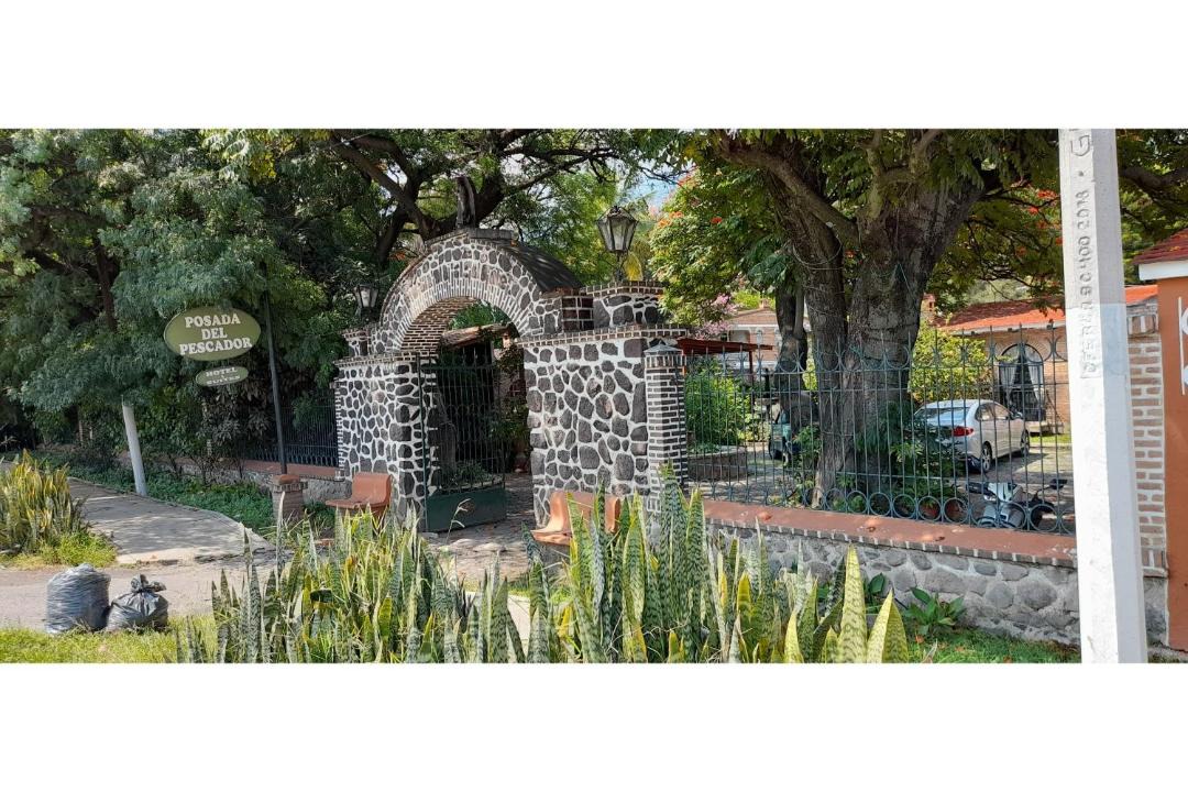 Photo of Others in Jocotepec