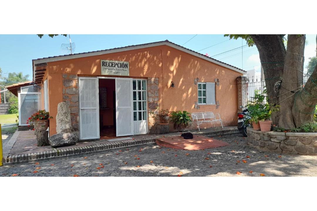 Photo of Others in Jocotepec
