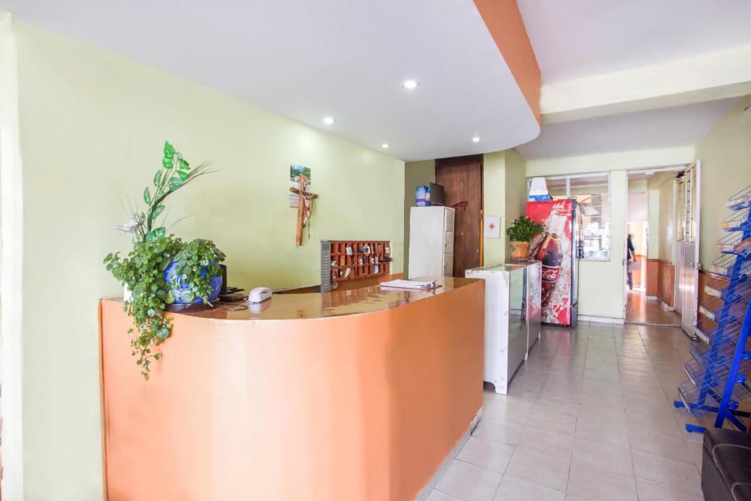 Photo of Others in Acambay de Ruiz Castaneda