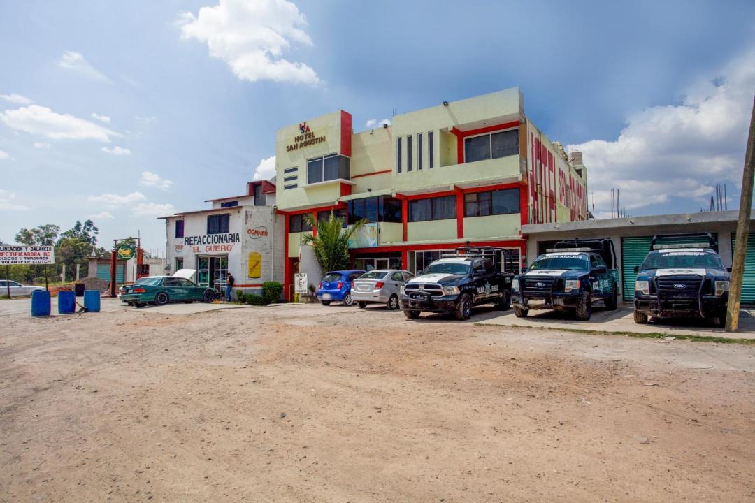 Photo of Others in Acambay de Ruiz Castaneda