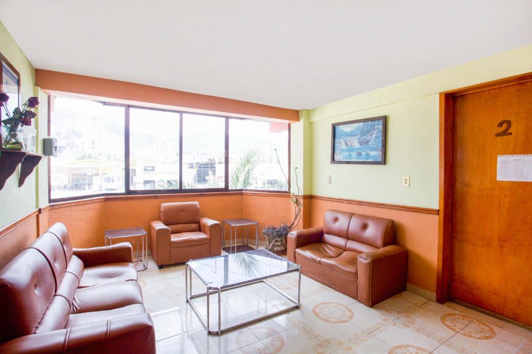 Photo of Others in Acambay de Ruiz Castaneda
