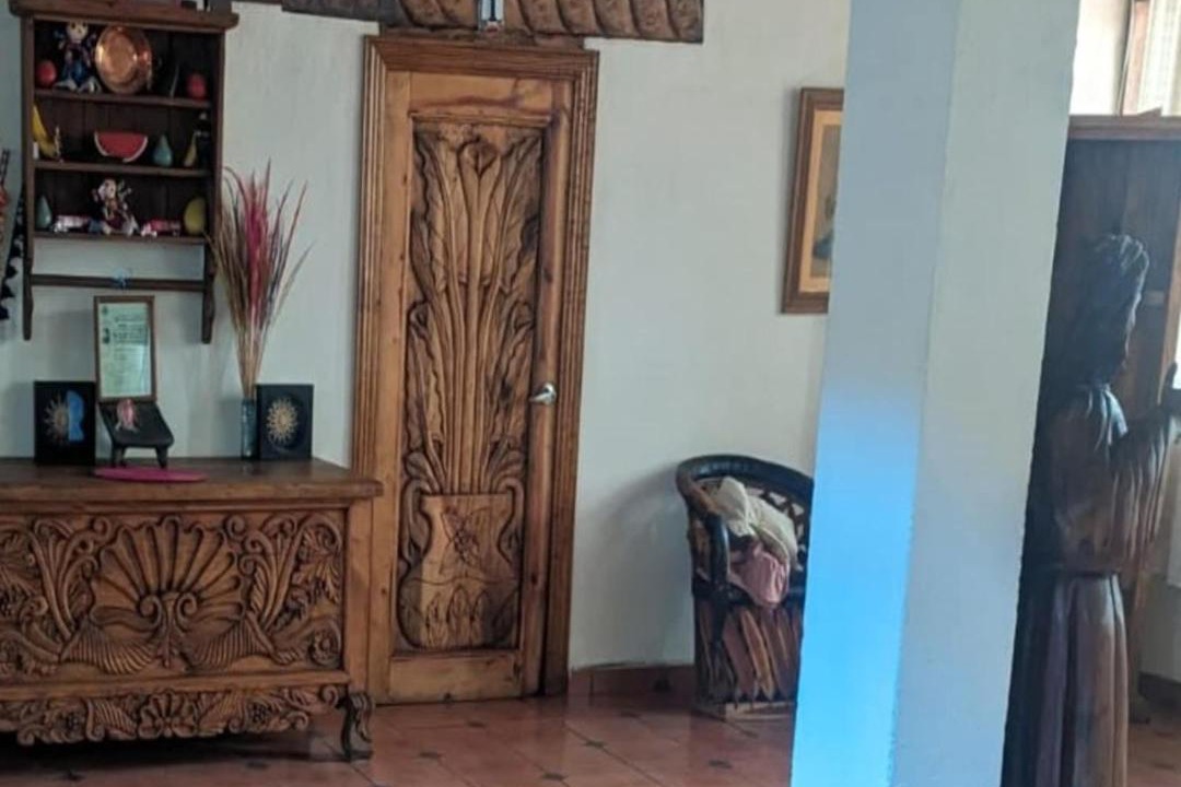 Photo of Others in Tzintzuntzan