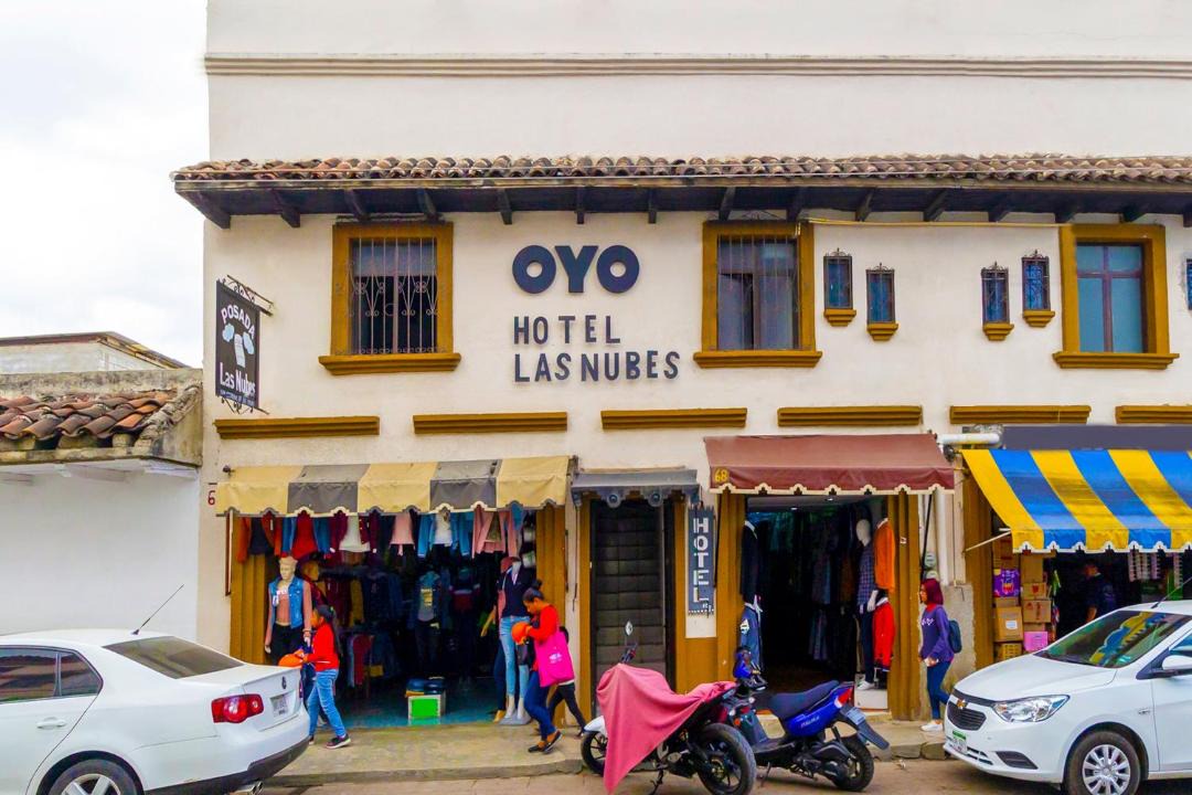 Photo of Others in De Mexicanos