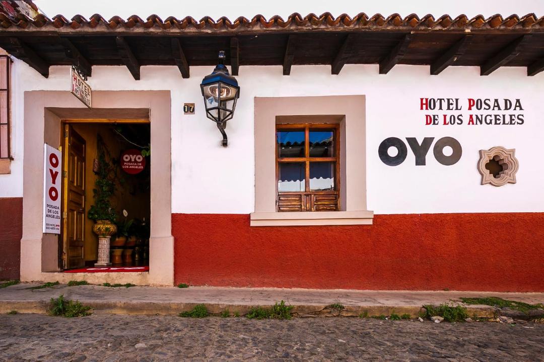 Photo of Others in Centro